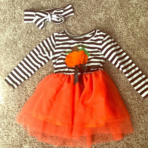 2t boutique clothing
